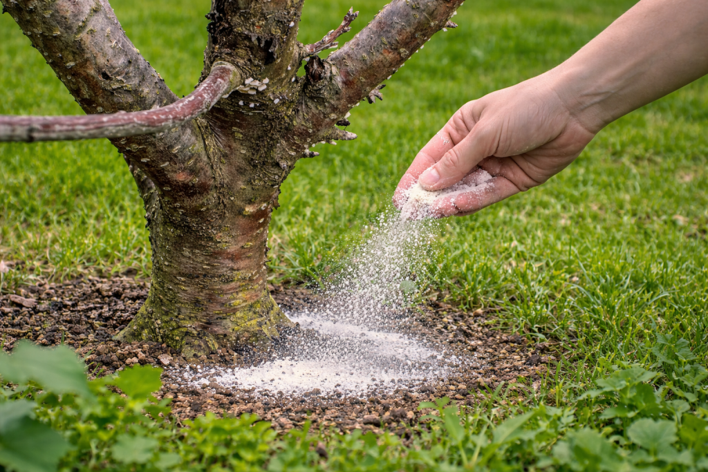 Comprar tierra de diatomeas en polvo: para control de plagas en hogar y jardín